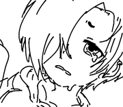 무제50_20230817005358