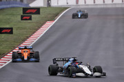 GP TURQUIA 2021 (CARRERA) F1-gp-turchia-foto-gara-domenica-77