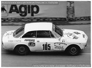 Targa Florio (Part 5) 1970 - 1977 - Page 8 1976-TF-105-Montalbano-Verso-003