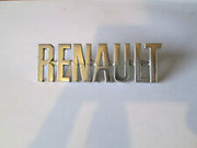 monogramme-renault-metal.jpg