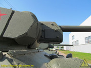 IMG-3409