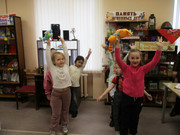 IMG-7401