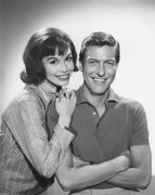 mary-tyler-moore-c01