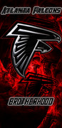 Falcons-Rams31
