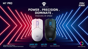 Machenike-M7-Pro-(8)