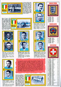 Calciatori-1969-1970-(Panini)-59