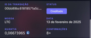 Screenshot-20250213-211612-Chrome