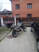 xtz750-1.jpg