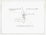 NT-226-2.png
