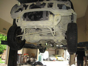 IMG-6871-Original.jpg