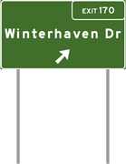 I-8-CA-EB-170