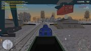 mta-screen-2026-02-01-17-50-19