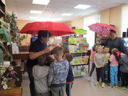 IMG-6670