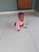 Tshedza-Mashamba