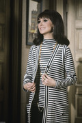 marlo-thomas-b52