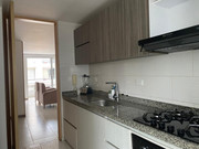 Whats App Image 2026 01 14 at 11 12 28 AM