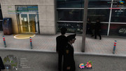 IMG-20260719-154842-285