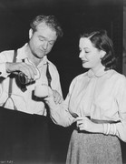 jane-greer-a80