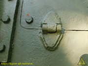 DSCN1325