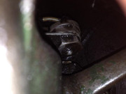 IMG-1635