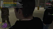 IMG-20260601-211841-347