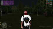 photo-2025-09-10-17-13-07