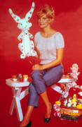 Yvette-Mimieux-c49