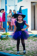 IMG-7872