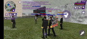 Screenshot_2025-05-27-15-52-06-705_com.matreshkarp.game
