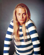 peggy-lipton-b47