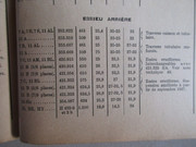IMG-3599.jpg