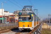 IMG-5258