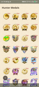 Screenshot-2026-10-10-234727