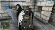 UKRAINE-GTA-12-05-2025-16-46-53