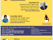 7F4E8F7A-0491-4B7B-9448-BC1E9BFE3302