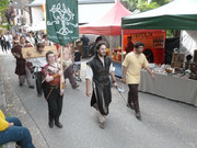 13466503_1189401961092174_2041376387686049892_n