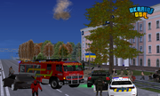 UKRAINE-GTA-25-09-2025-20-12-42
