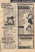 TELEPROGRAMA-Nº-190-del-24-al-30-de-noviembre-de-1969-01