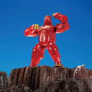 4904810154266-7cdc9e24612c43818e141171020cdd19