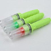 LED-Fishing-Luring-Light-Green-Blue-Yellow-Aquarium-Fish-Bowl-LED-Lights-with-Battery