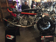 8083708D-7564-4E53-836F-F2DC8E51558B