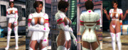 Lisa-DOAXVV-Black-Curiosity