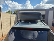 9552e426 aa1a 443a ac99 0e9a5335e3a5