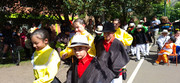 Festival-Encanto-(138)