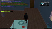 gta-sa-2026-07-06-19-49-49-509