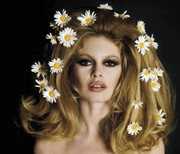 Bardot-Brigitte-mg58