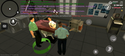 Screenshot-20260624-201608