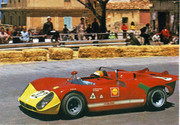 Targa Florio (Part 5) 1970 - 1977 1970-TF-32-Maglioli-Galli-08