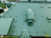 DSCN5428