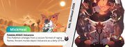 637-Volcarona